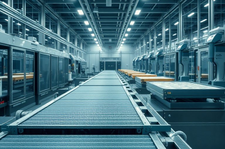 全自動貼標機設備價格解析