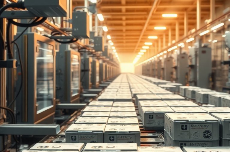 高精度機(jī)床桁架機(jī)器人