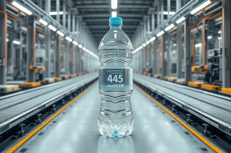 分頁式全自動高效貼標設備