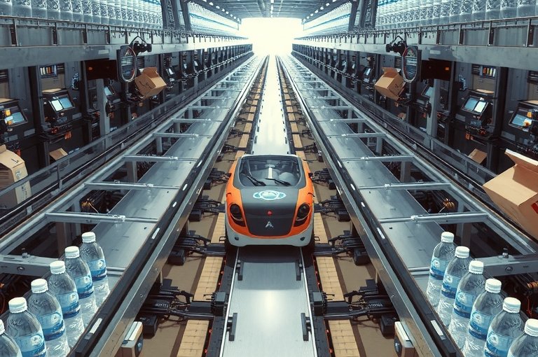 常州智能機(jī)械手上下料機(jī)提升生產(chǎn)效率與精度