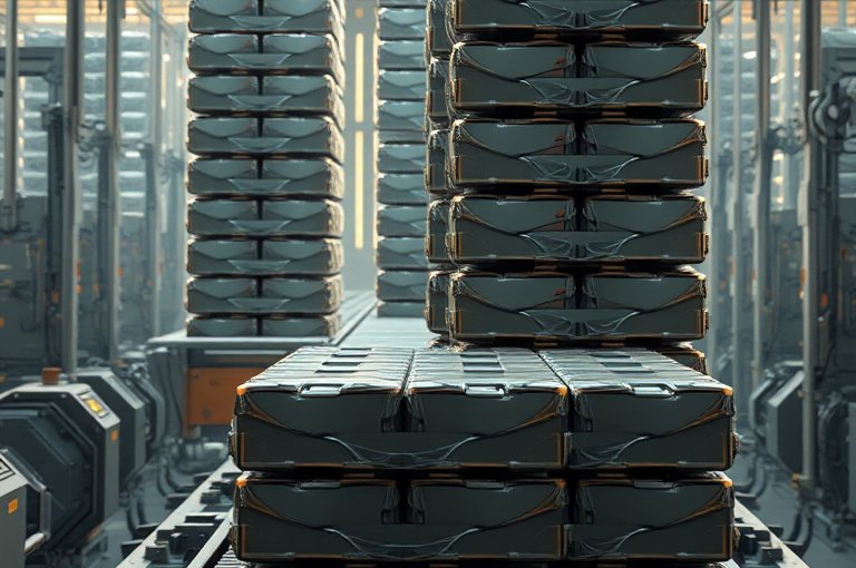 碼垛機器人行業領先價格實惠