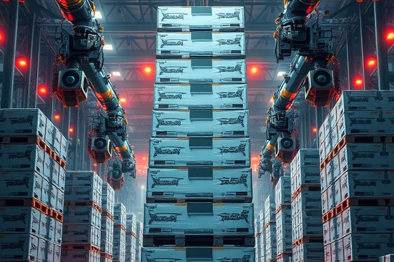 先進蘇州半自動貼標機助力高效生產