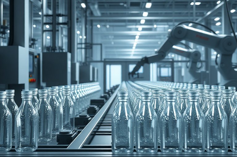 巷道式電動堆垛車報價及選購