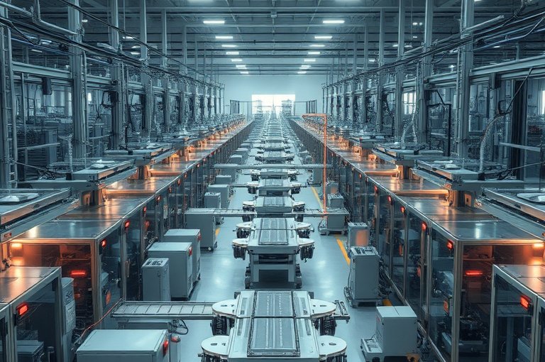 全自動數控開料送料一體機