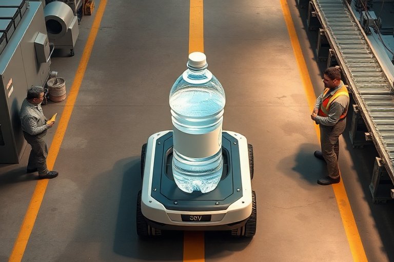 立式自動(dòng)貼標(biāo)機(jī)高效精準(zhǔn)省時(shí)省力