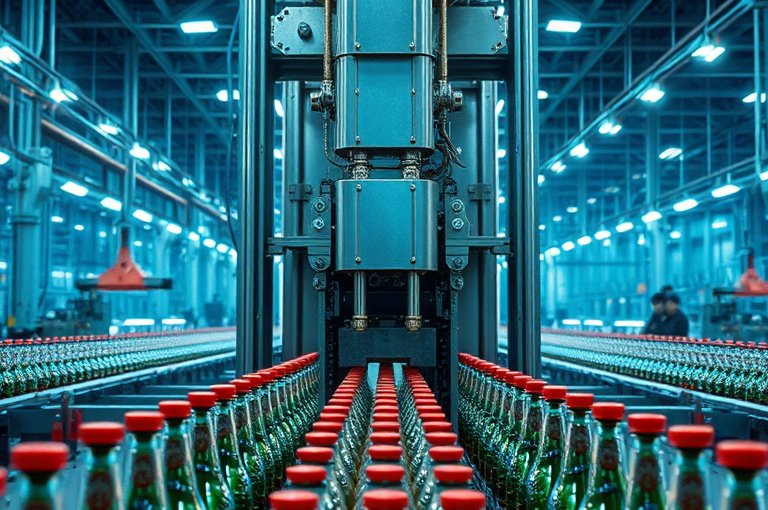 全自動(dòng)貼標(biāo)簽貼標(biāo)設(shè)備