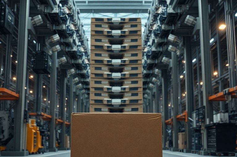 上下料自動化機(jī)械手的結(jié)構(gòu)設(shè)計方案