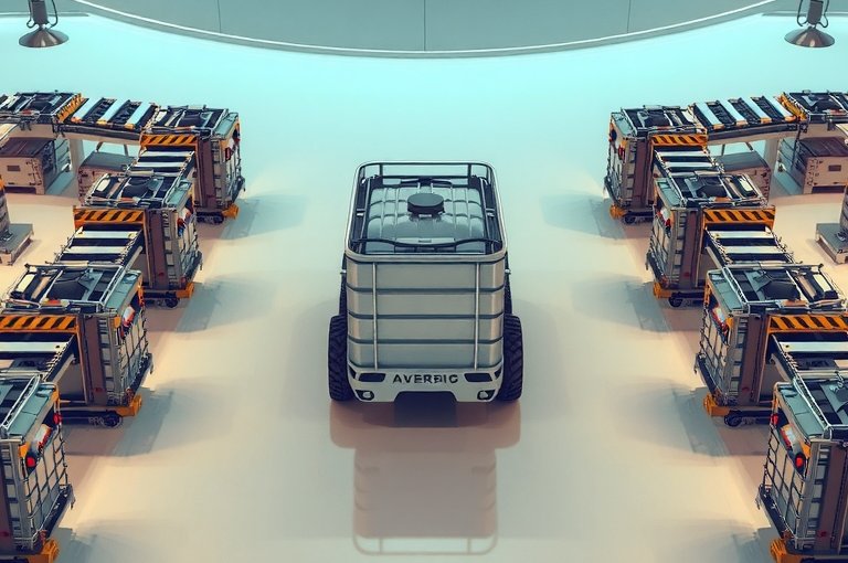 智能自動上下料開料機制造商