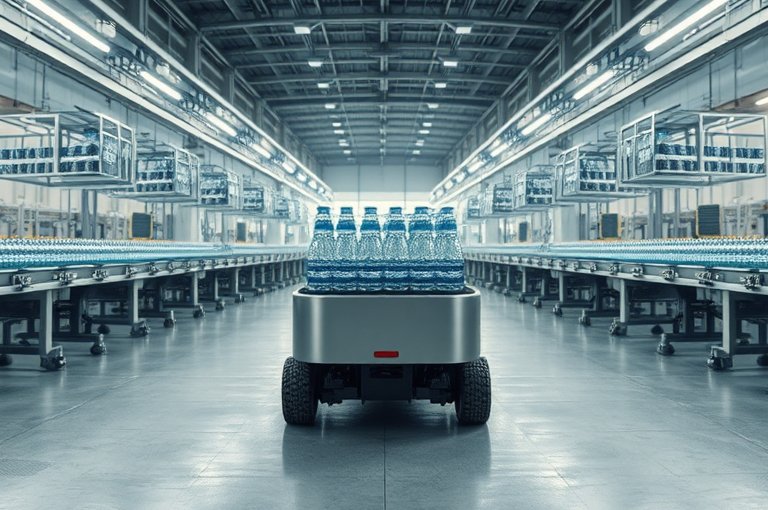 用于采血的智能自動(dòng)貼標(biāo)設(shè)備