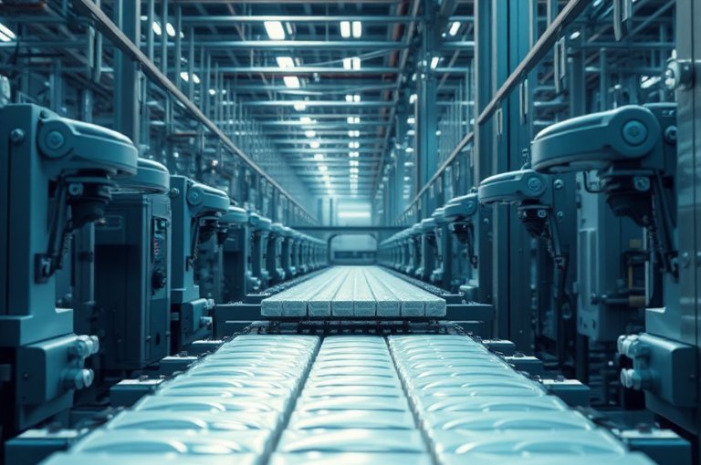 五加侖桶裝水碼垛機哪個牌子好在上海