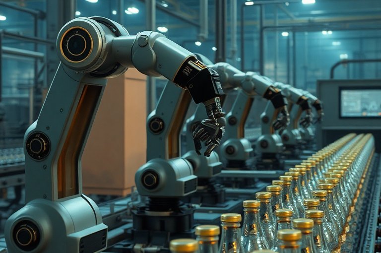 雙柱單柱堆垛機性能比較分析