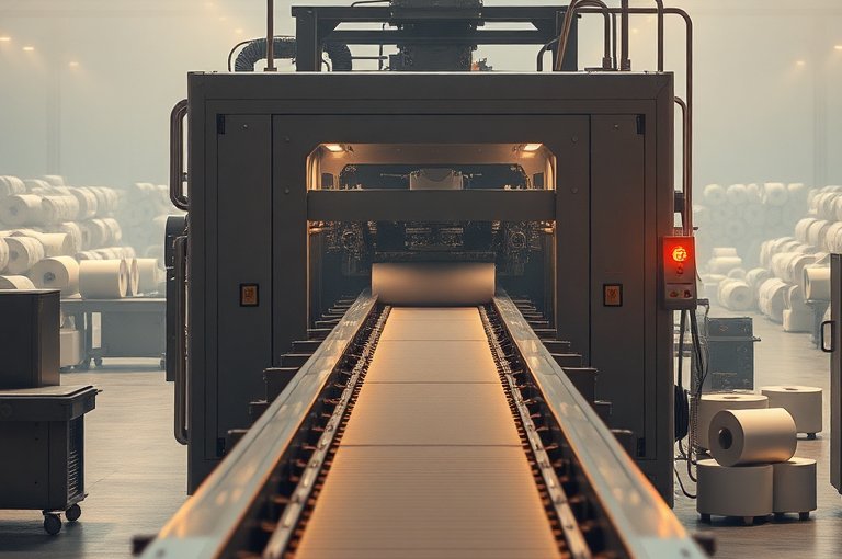 蘇州全自動(dòng)標(biāo)簽貼標(biāo)設(shè)備生產(chǎn)商