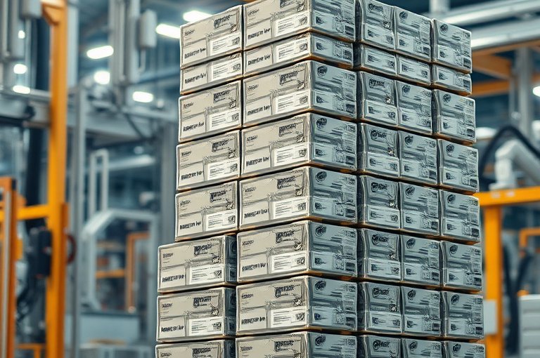 半自動(dòng)貼標(biāo)機(jī)行情與選購指南