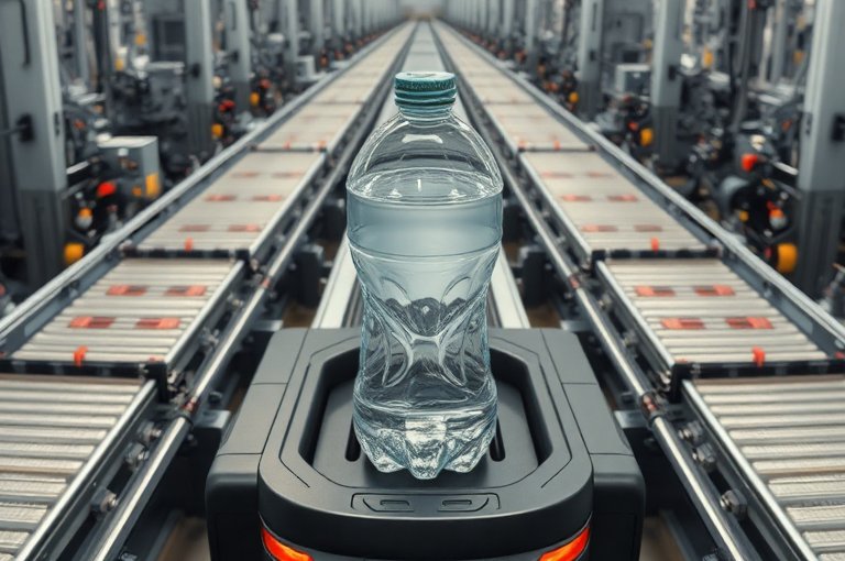 佛山企業(yè)機(jī)器人碼垛解決方案