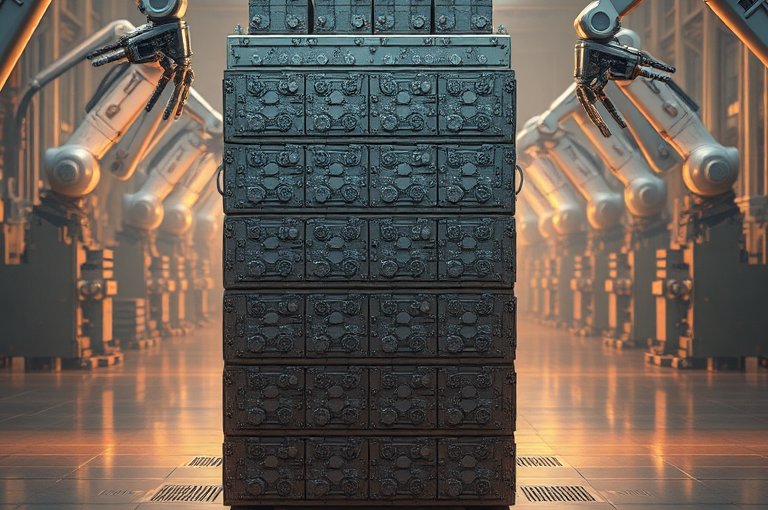 高速圓柱形瓶自動貼標設備