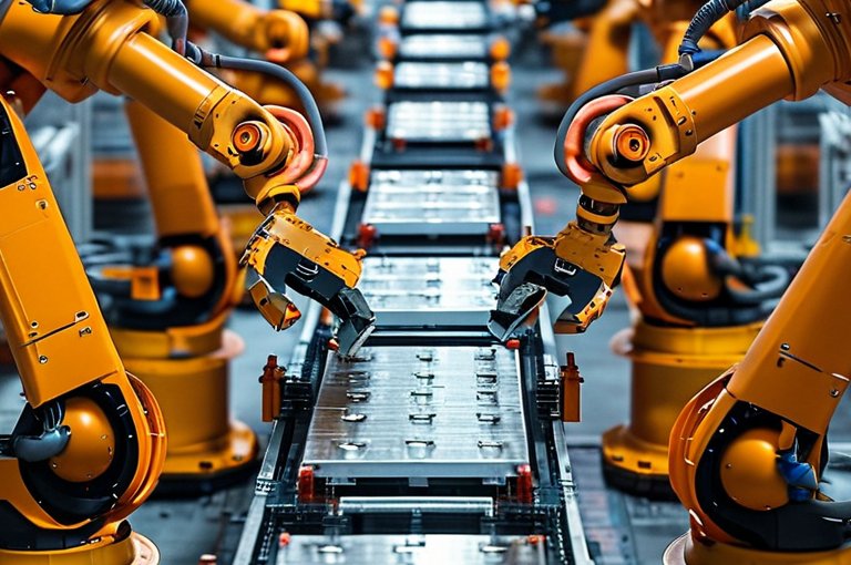 智能全自動(dòng)貼標(biāo)機(jī)