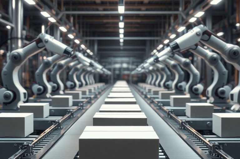 東莞自動貼標(biāo)機(jī)生產(chǎn)廠家