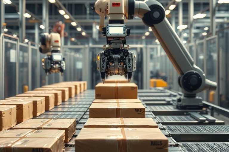 全自動(dòng)微型貼標(biāo)機(jī)設(shè)備