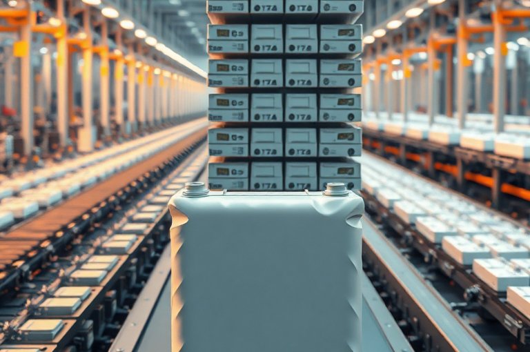 全自動大米真空包裝機生產線