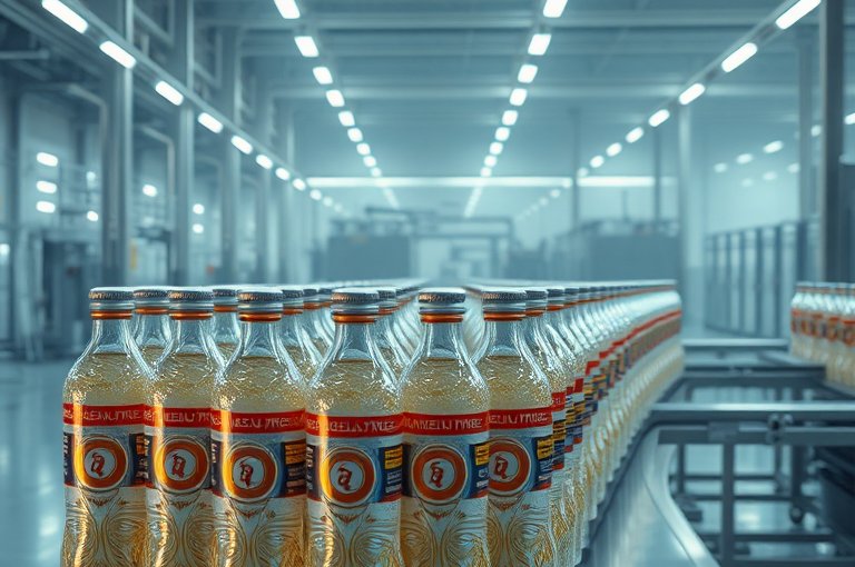 龍門式自動化上下料機械臂