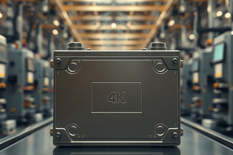 自動貼標機國家標準