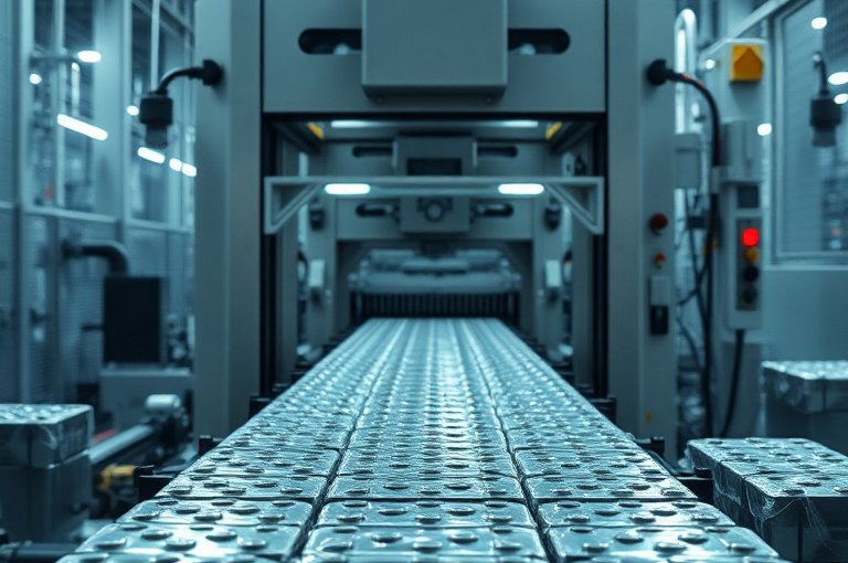 高速自動貼標機設備報價