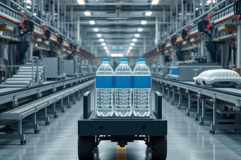 叉車貨叉機構優化