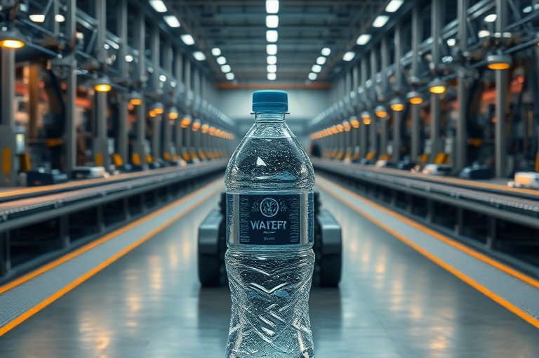 圓瓶貼標(biāo)神器自動(dòng)高效