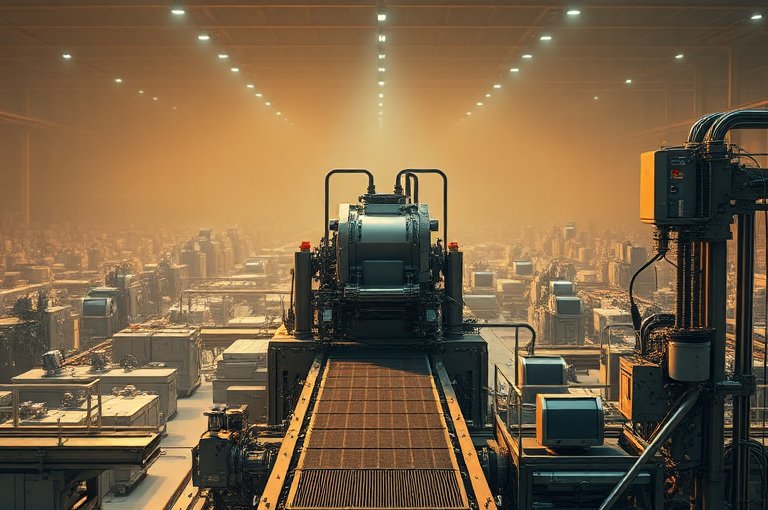 全自動(dòng)圓瓶貼標(biāo)機(jī)設(shè)備