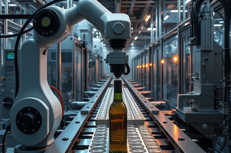 重載多軸機(jī)械臂優(yōu)化設(shè)計