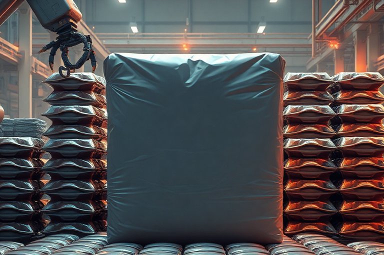 全自動(dòng)貼標(biāo)機(jī)價(jià)格清單