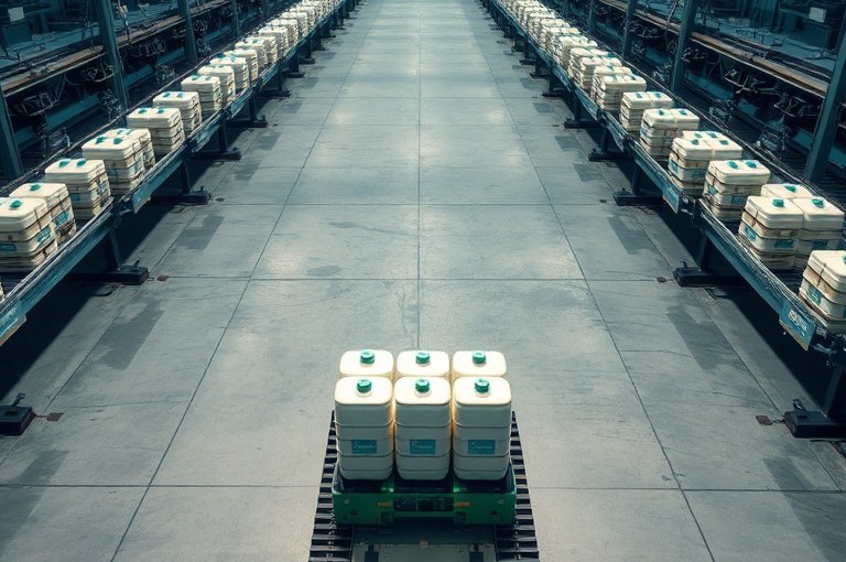 北京全自動貼標機經銷商推薦