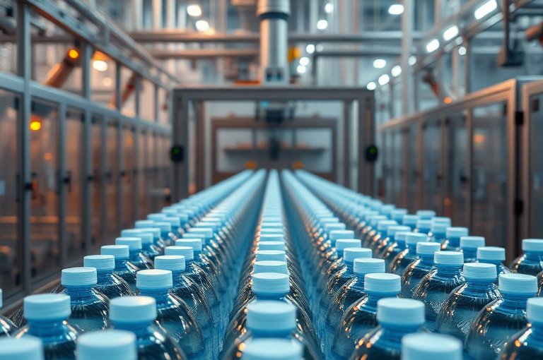 半自動貼標(biāo)機(jī)制造商