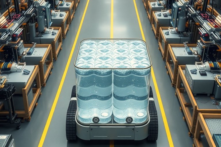 全自動立式瓶裝貼標機