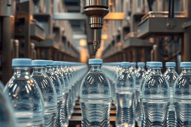 小型可移動自動碼垛機(jī)