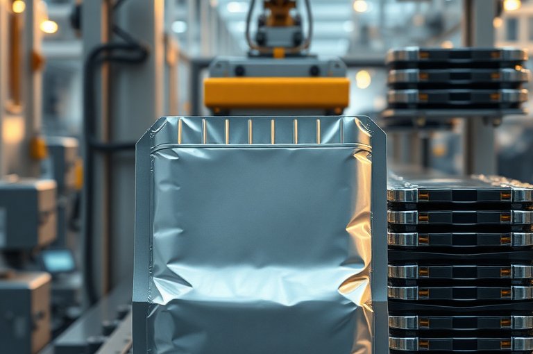 常州倉庫自動碼垛機使用效果如何