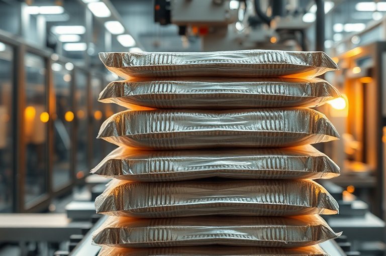 圓瓶自動(dòng)標(biāo)簽定位貼標(biāo)機(jī)