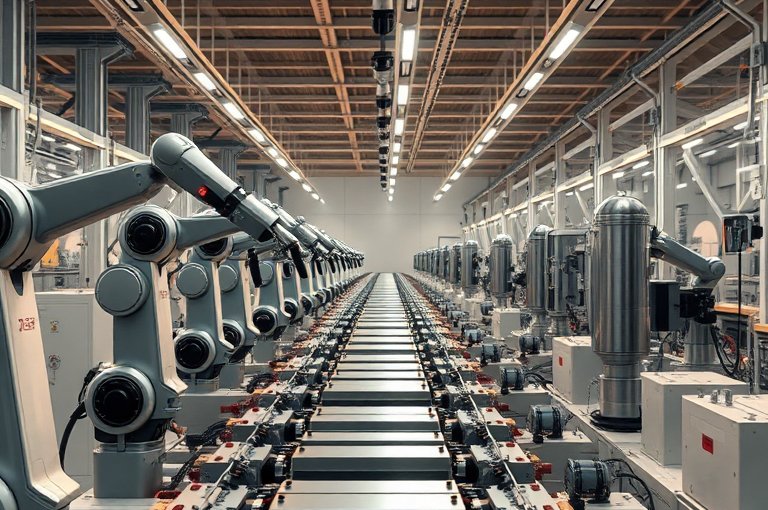 天津高效全自動貼標(biāo)機(jī)