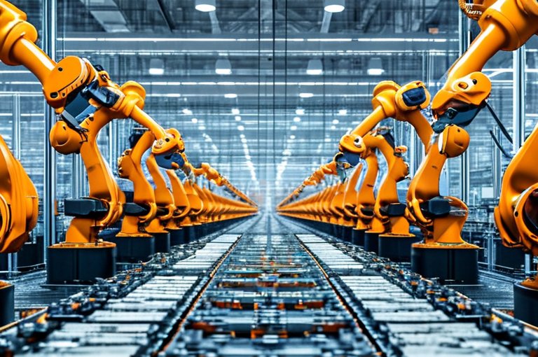 全自動(dòng)紙箱貼標(biāo)機(jī)