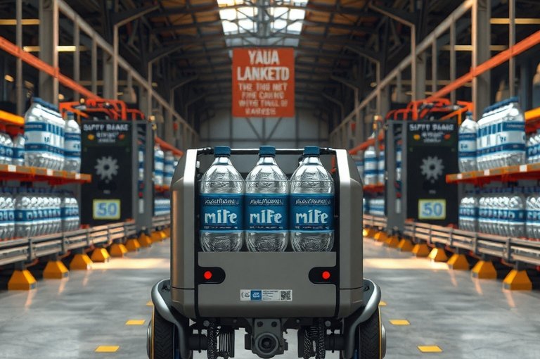 常州桁架機械手平衡缸設備優勢解析