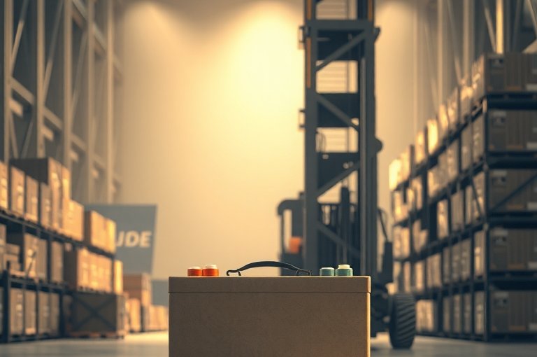 智能全自動(dòng)上下料數(shù)控車(chē)床