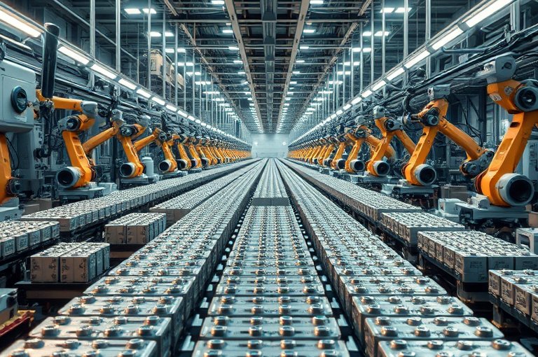 桁架機械臂智能教學終端