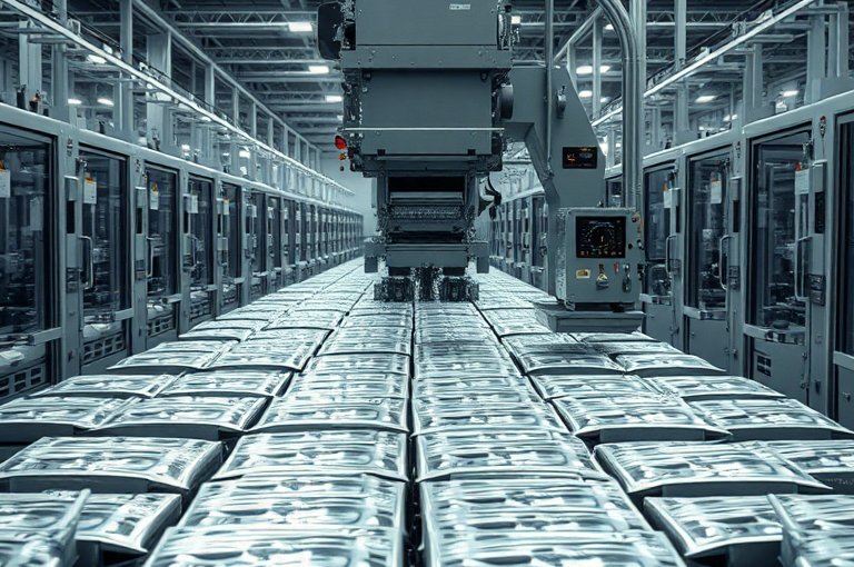 圓瓶貼標(biāo)機(jī)價(jià)格及選購指南