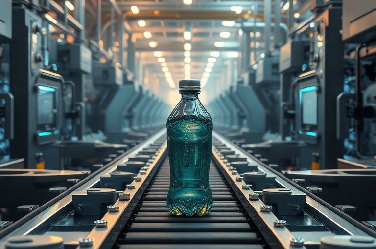 自動包裝生產線全方位解析