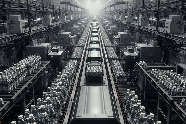 蘇州企業(yè)如何高效利用立體倉庫堆垛機提升倉儲效率？