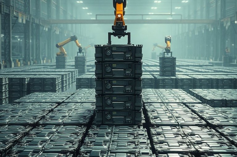 小型高效全自動貼標機