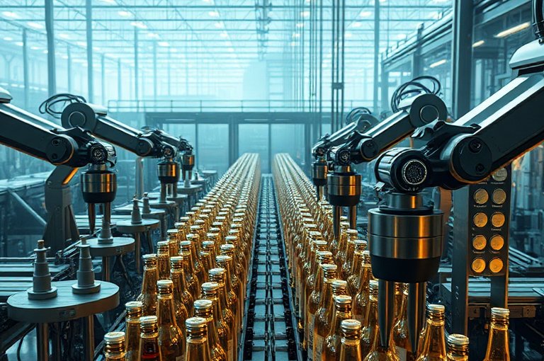 如何選擇高效的自動上下料履帶式拋丸機？