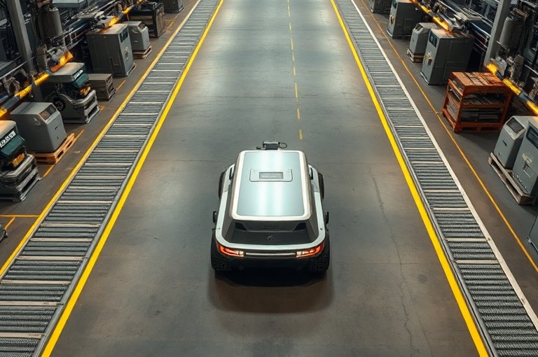 臥式圓形瓶身自動貼標設備