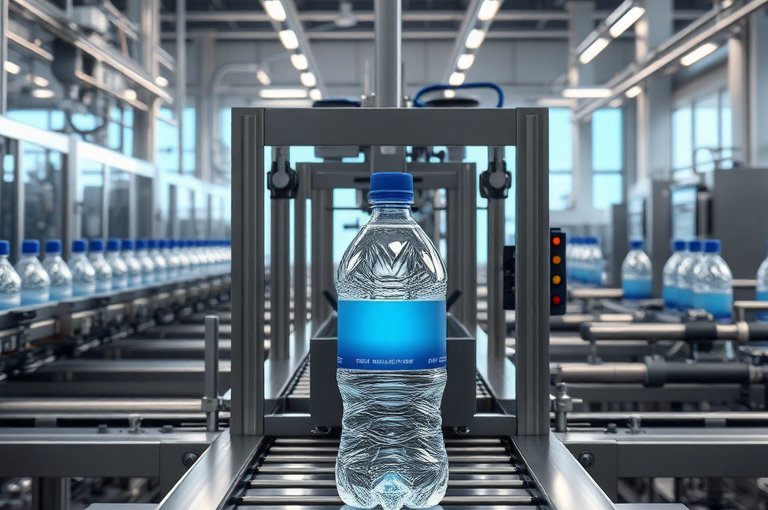 無錫碼垛機(jī)器人市場(chǎng)價(jià)格如何使用維護(hù)更省心