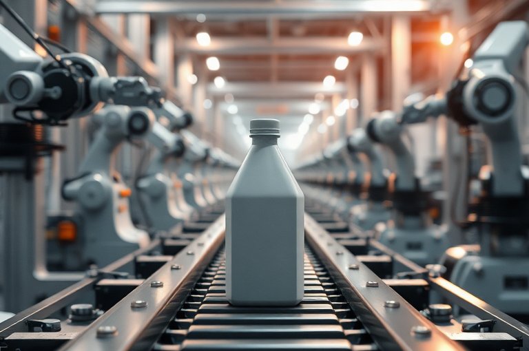 齒輪齒條桁架機(jī)械臂優(yōu)化